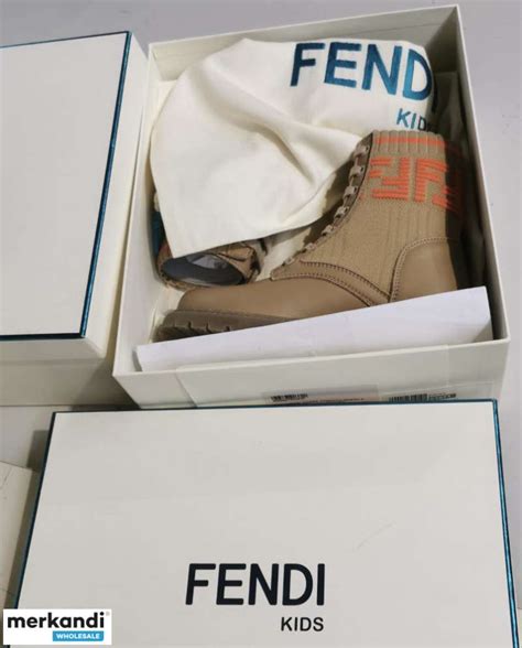 schoenen fendi|fendi kleding.